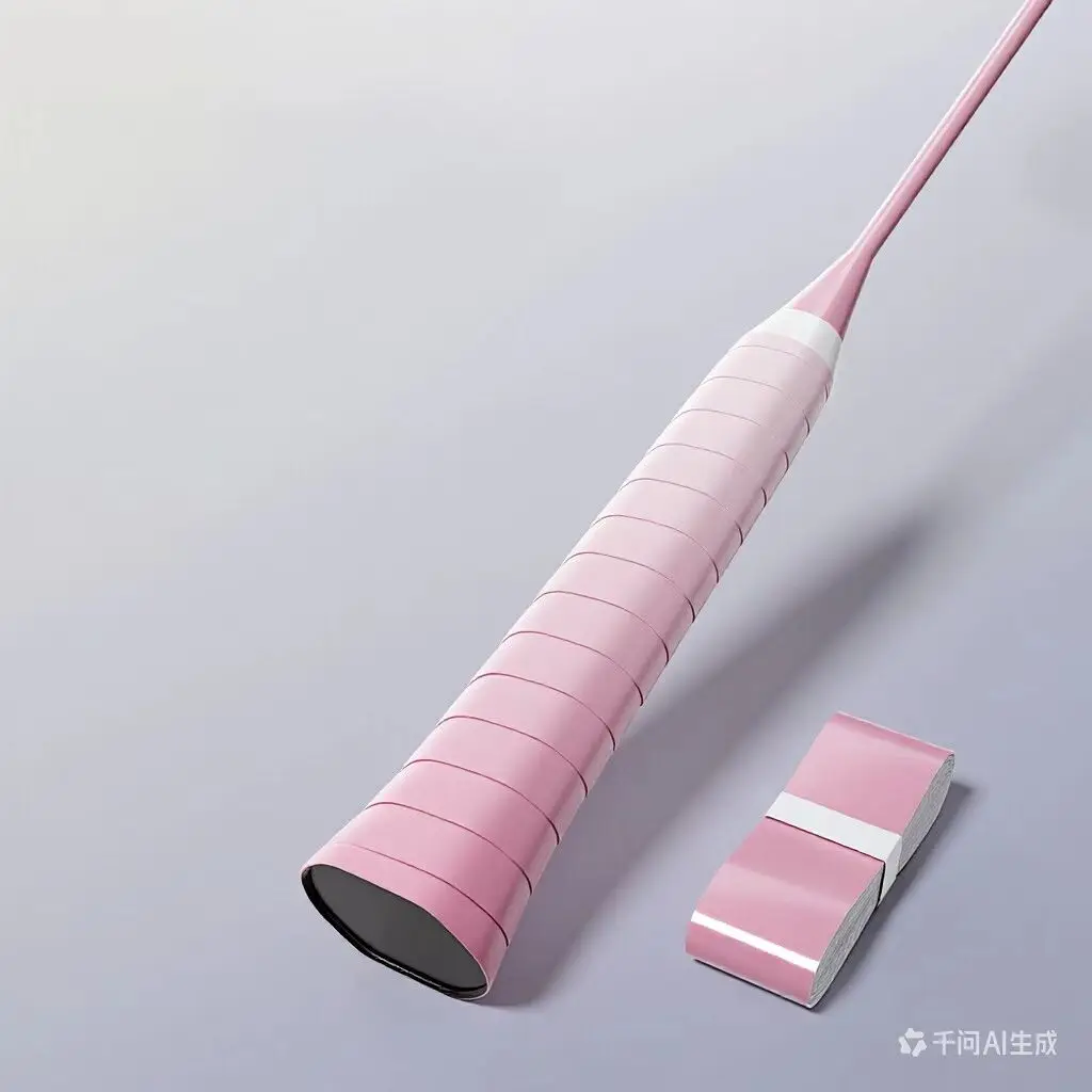 갈색