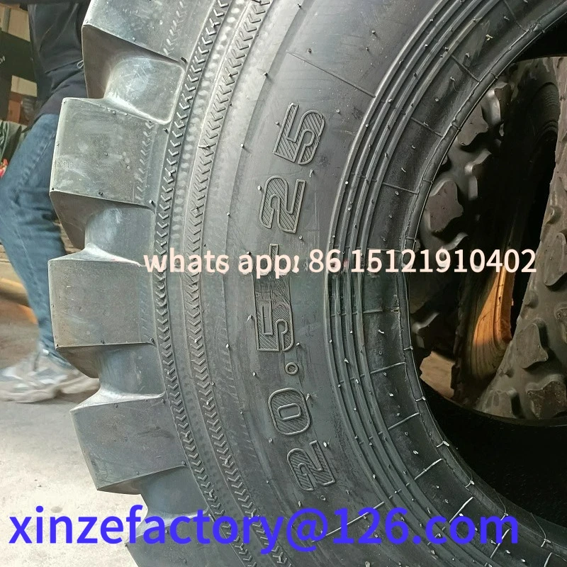 

Customizable 30 40 50 loader tires forklift tires
