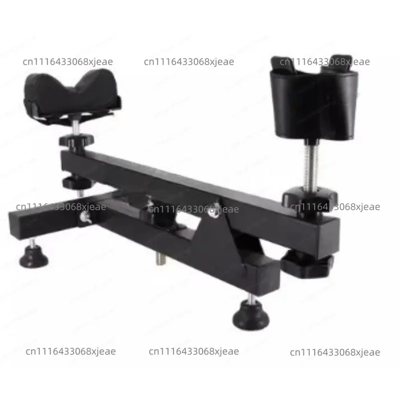 Bracket Instrument Cleaning Placement Auxiliary Display Rack Steel