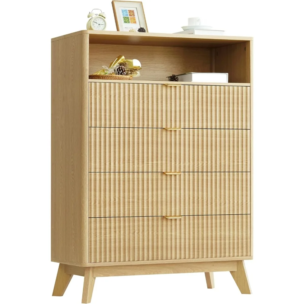 Lyncohome Fluted 4 …