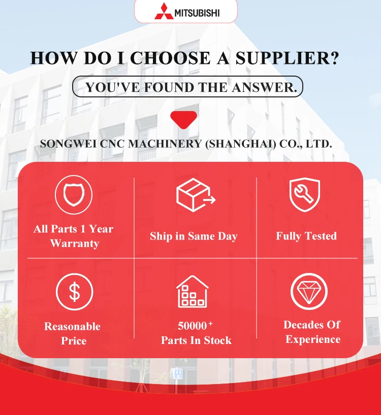 Usato 1 anno di garanzia Circuito RX211C RX211C