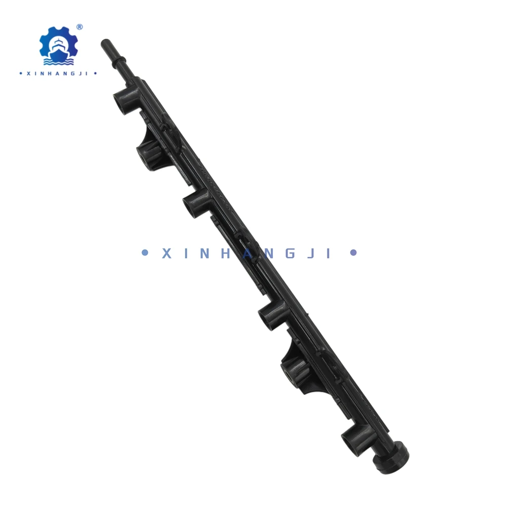 6D8-13161-00 For Yamaha Outboa 4-stroke F75 F100 F80 F90HP Pipe, Delivery Boat accessories 6D8-13161-00-00