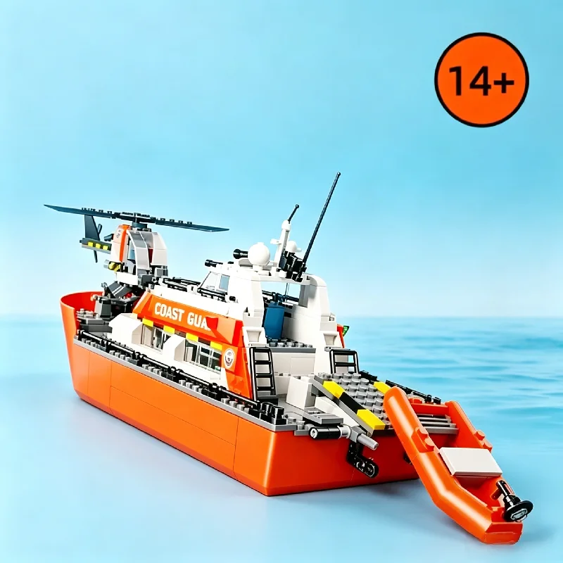 Lego Set Technic - HOTTOYS 2026 Nuevo Set de Bloques