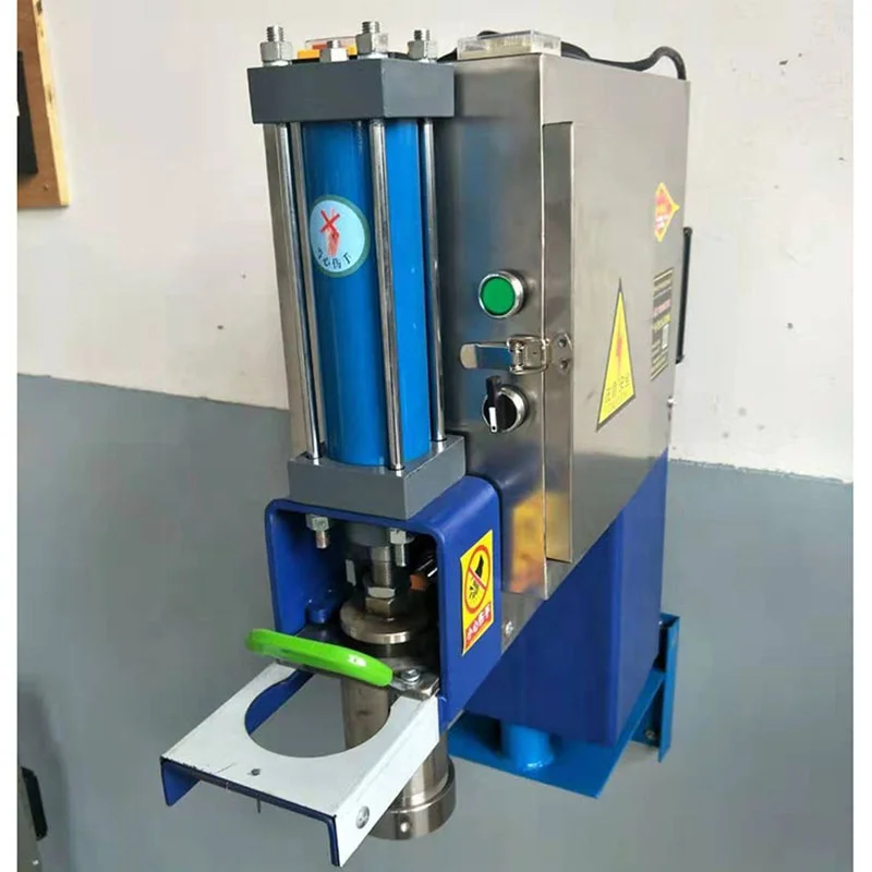 

Портативная машина для приготовления лапши, пресс для теста, кухонные принадлежности