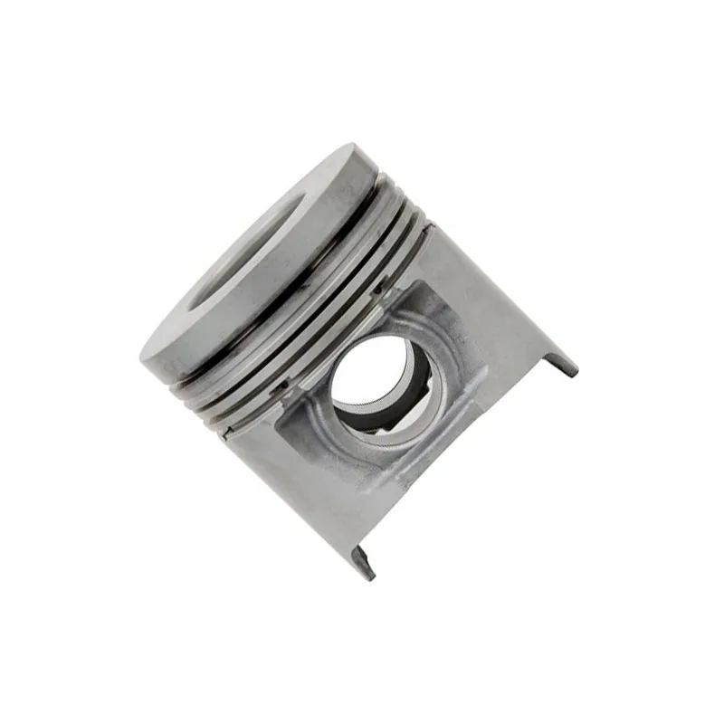 

Engineering machinery parts 8981529011 8-98152901-1 Excavator Loader Parts Piston for 6HK1