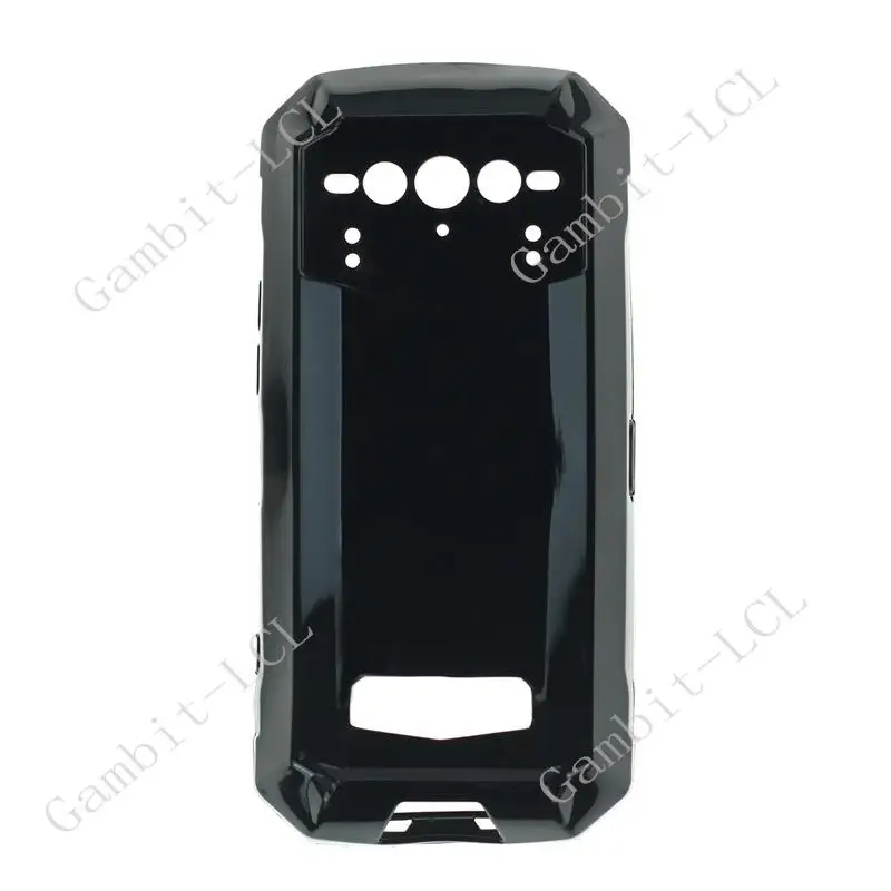 Anti-Falling Case For Doogee V Max 6.58\