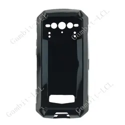 Anti-Falling Case For Doogee V Max 6.58