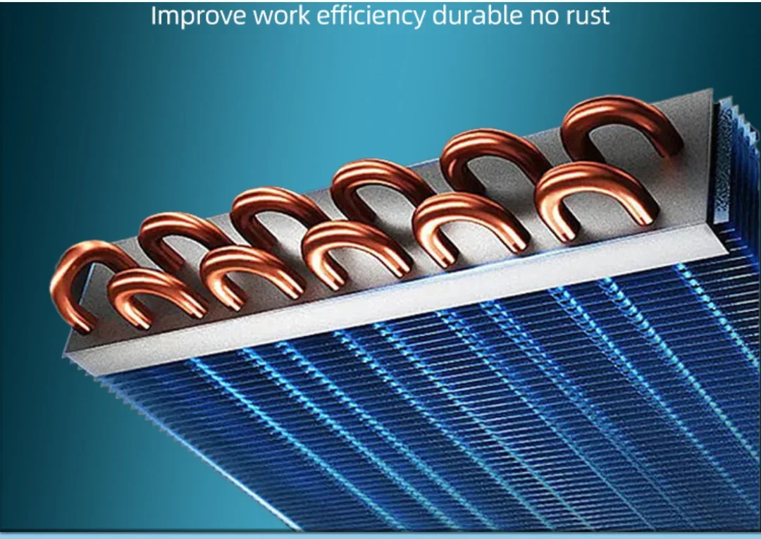 

Suitable for Snowflake IceMachine Sashimi IceTray IceCrusher Shaved Ice All-in-one Machine Commercial Granular IceAutomatic