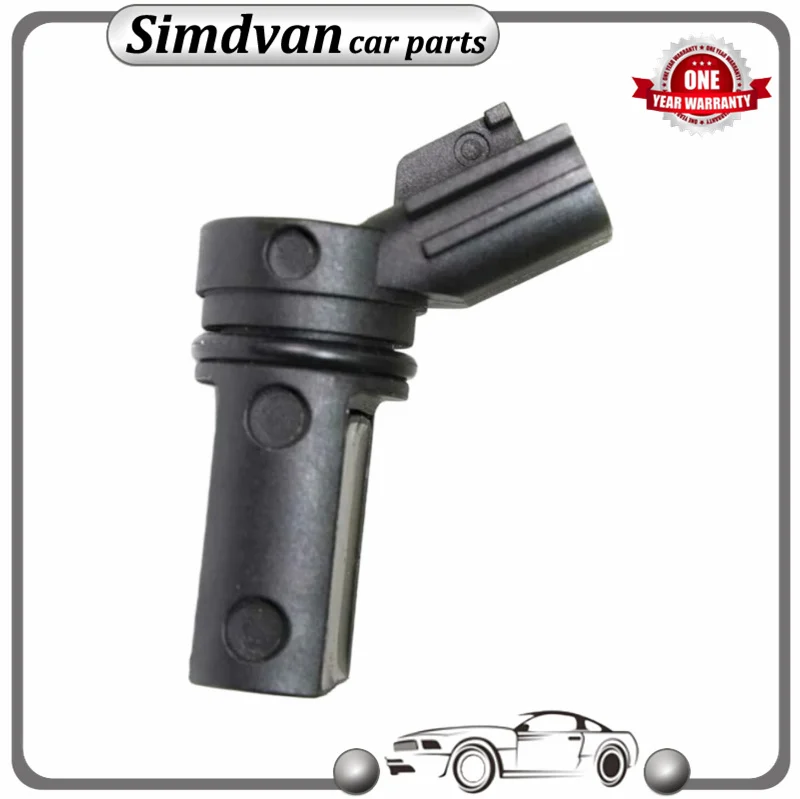 For Infiniti FX45 Q45 QX56 M45 M56 Nissan Primera NV2500 NV3500 TITAN Camshaft Position Sensor 237314M505 23731-4M505