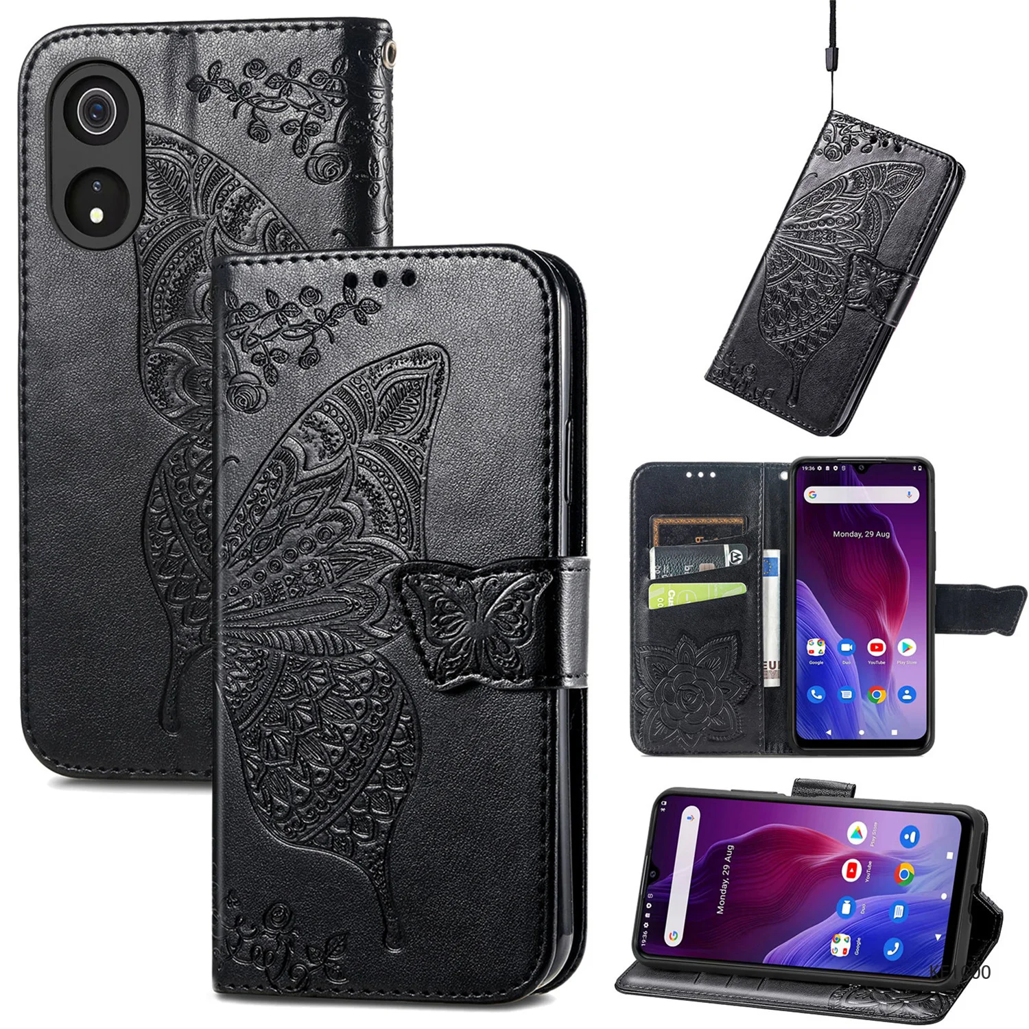 note20pro