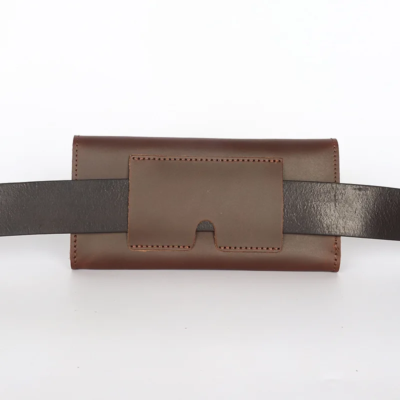 이름이 새겨진 수제 여성용 지갑 여성용 정품 가죽 지갑 지갑 빈티지 지갑