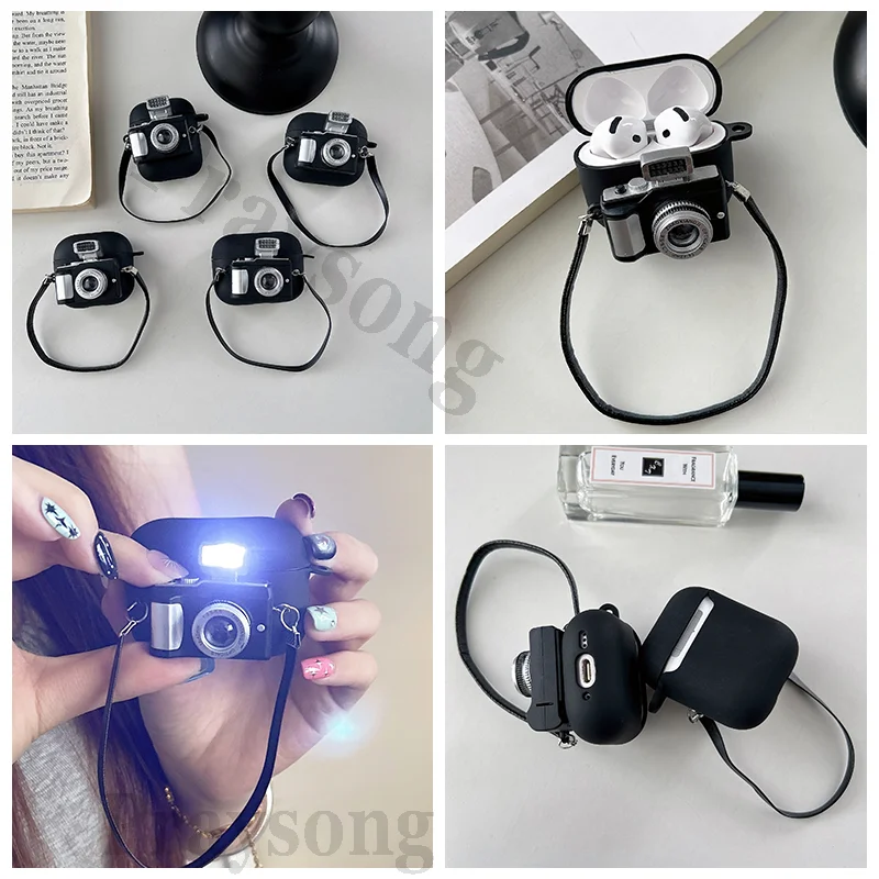 Flashing Pro 2 Case… - image