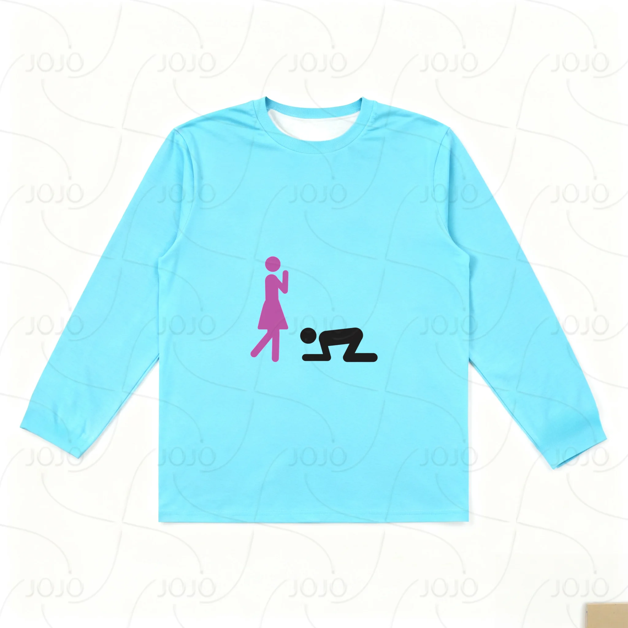 

Мужская футболка в стиле гранж Y2K Harajuku с графическим 3D принтом в стиле хип-хоп, рок, поп, панк, ретро, топ, готическая уличная одежда, свободная футболка с коротким рукавом