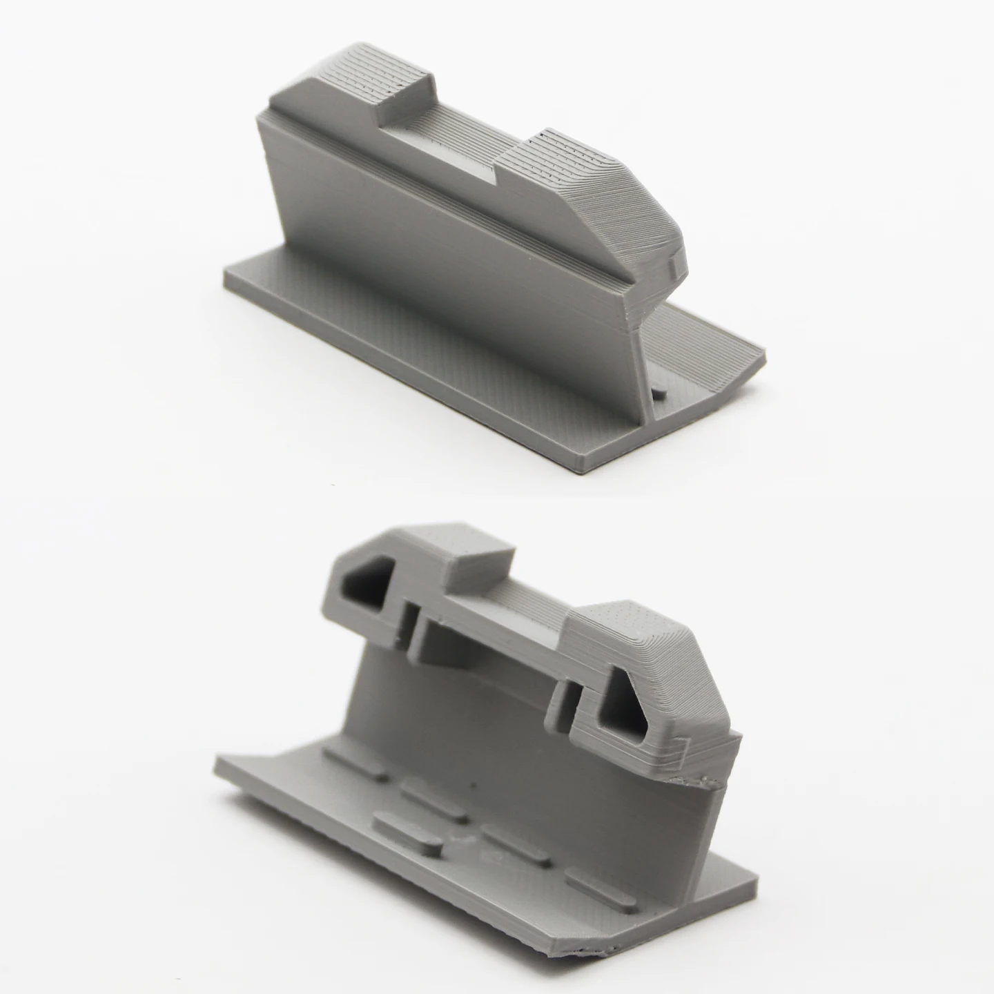 

Dust Plug Console Stand Suitable for GPD WIN5 Console