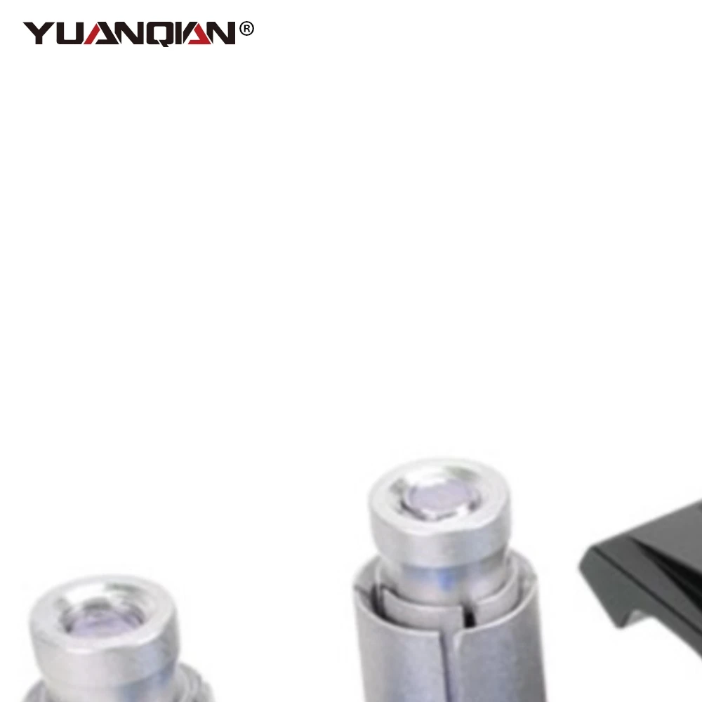 

For YAMAHA XT600E XT 600E 600 E 1990-2006 Motorcycle Brake Clutch Levers 7/8"22MM Handlebar Grips Handle Bar Grip Ends Plugs