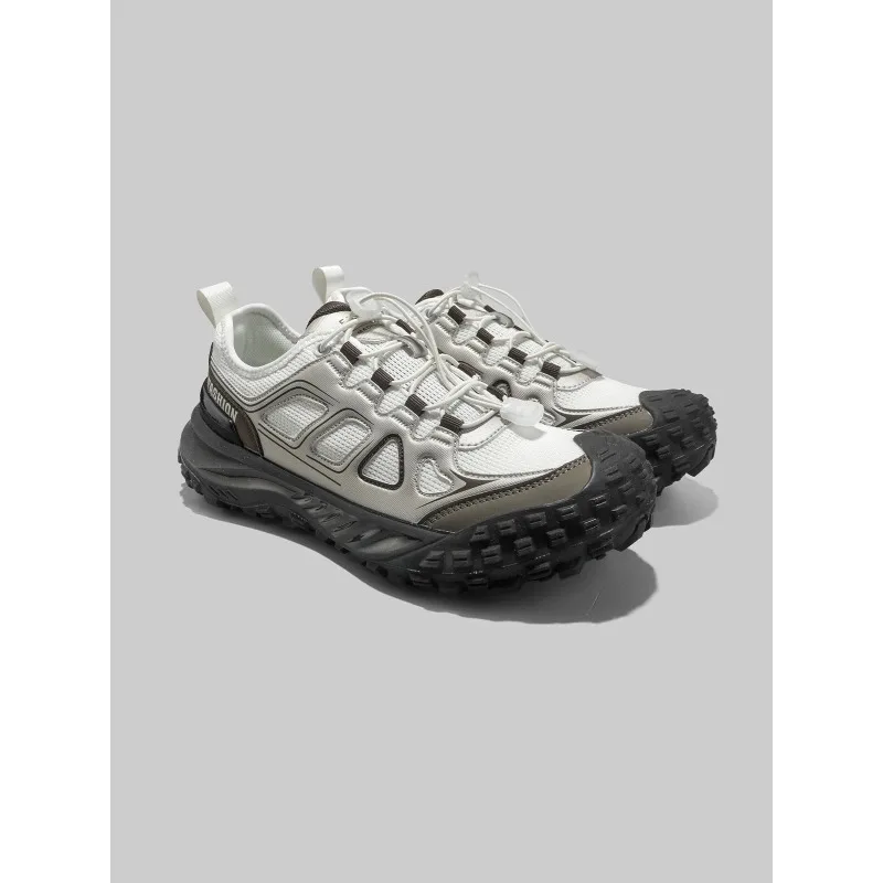 2026-new-arrival-mens-trail-running-shoes-breathable-sneakers-trekking-non-slip-running-shoes-outdoor-sports-sneakers-men