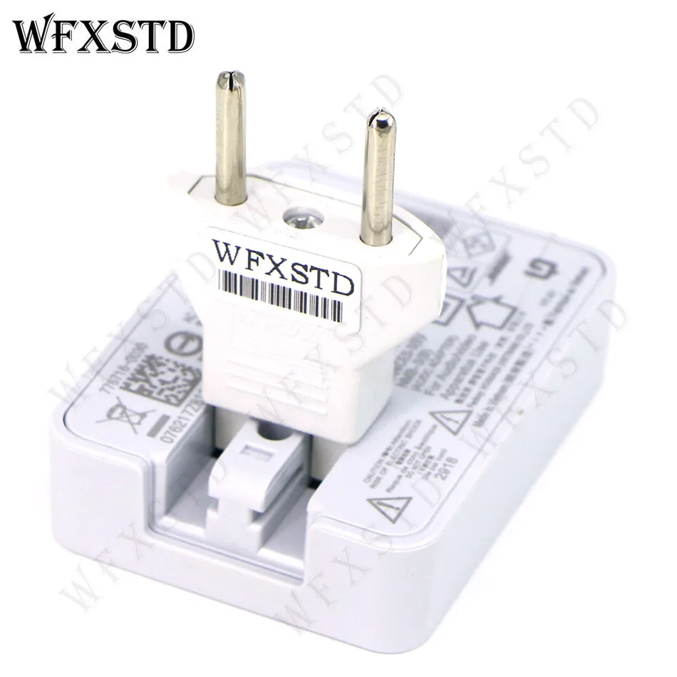 

Б/у белое зарядное устройство для кабеля-адаптера Bose SoundLink Mini II Cradle 5 В 1,6 А