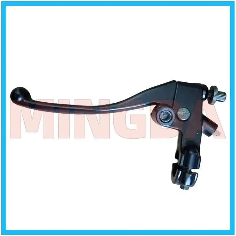 Clutch Handle / Lever with Base for Lifan Lf200-3b/kpm200