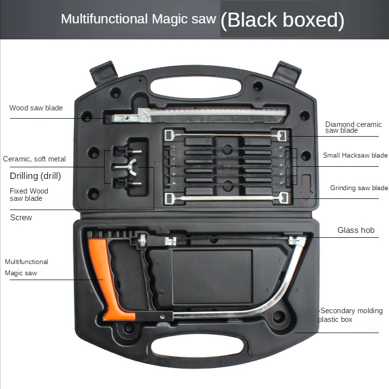 multifuncional devil hacksaw grupo em mini modelo handmade faca voce mesmo household madeira aluminio tubulacao de agua plastico 01