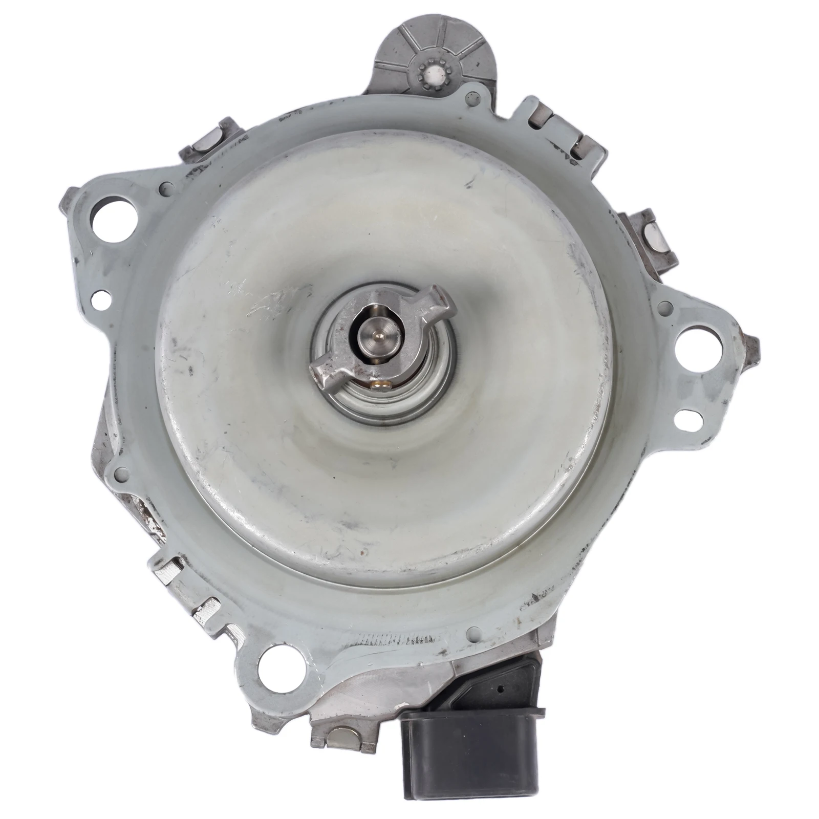 AP01 Solenoide VVT a fasatura variabile della valvola per Toyota Venza Corolla Lexus ES300h 18-25