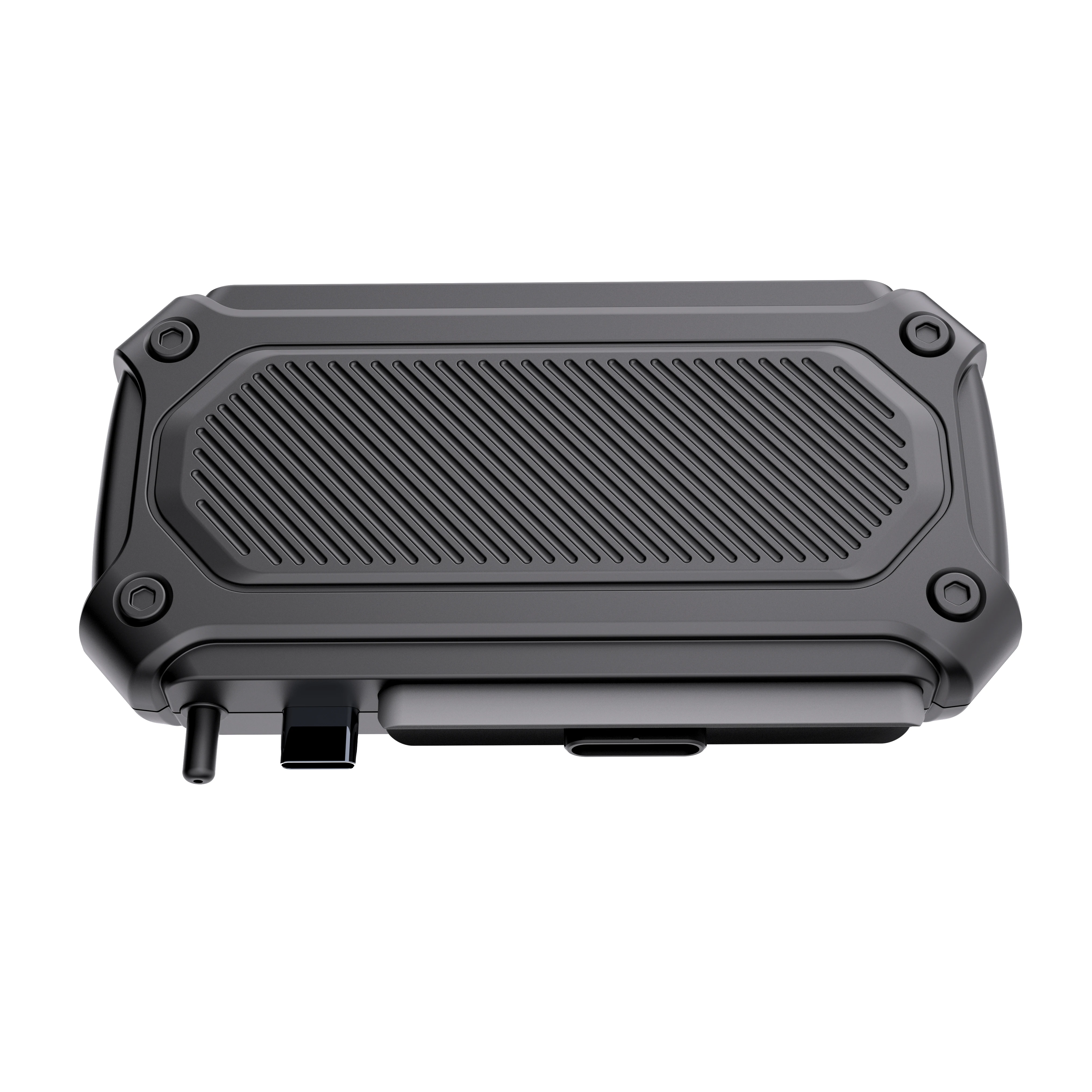 Ventilateur de refroidissement - Console Cooling Fan avis et prix