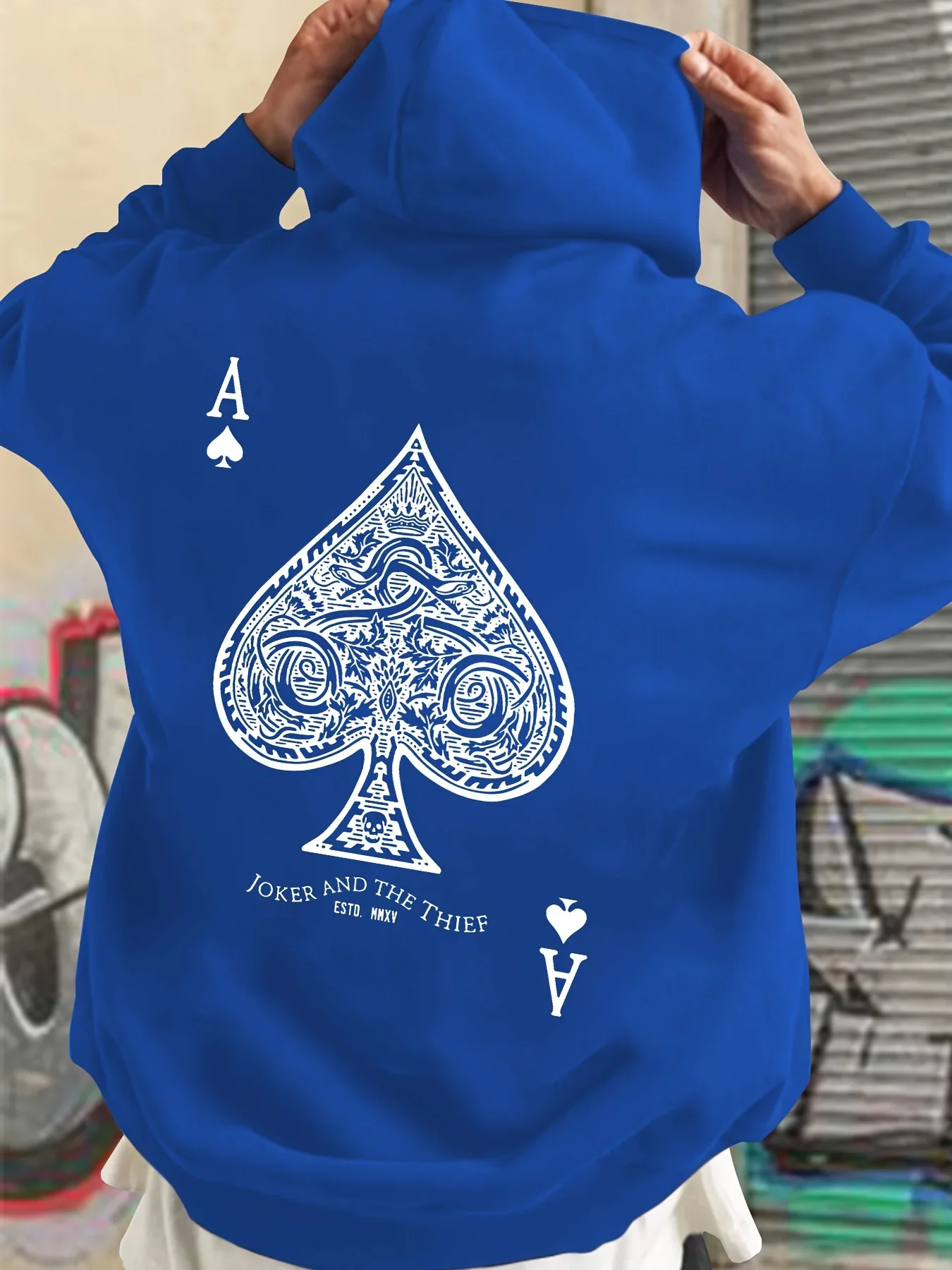 moletom-masculino-casual-de-outono-e-inverno-com-capuz-manga-comprida-estampa-grafica-de-cartas-de-poquer-soltinho-e-quente