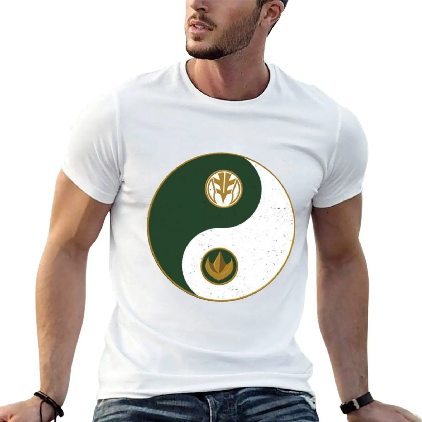

Ranger Balance T-Shirt essential t shirt t shirt personalised T-Shirt