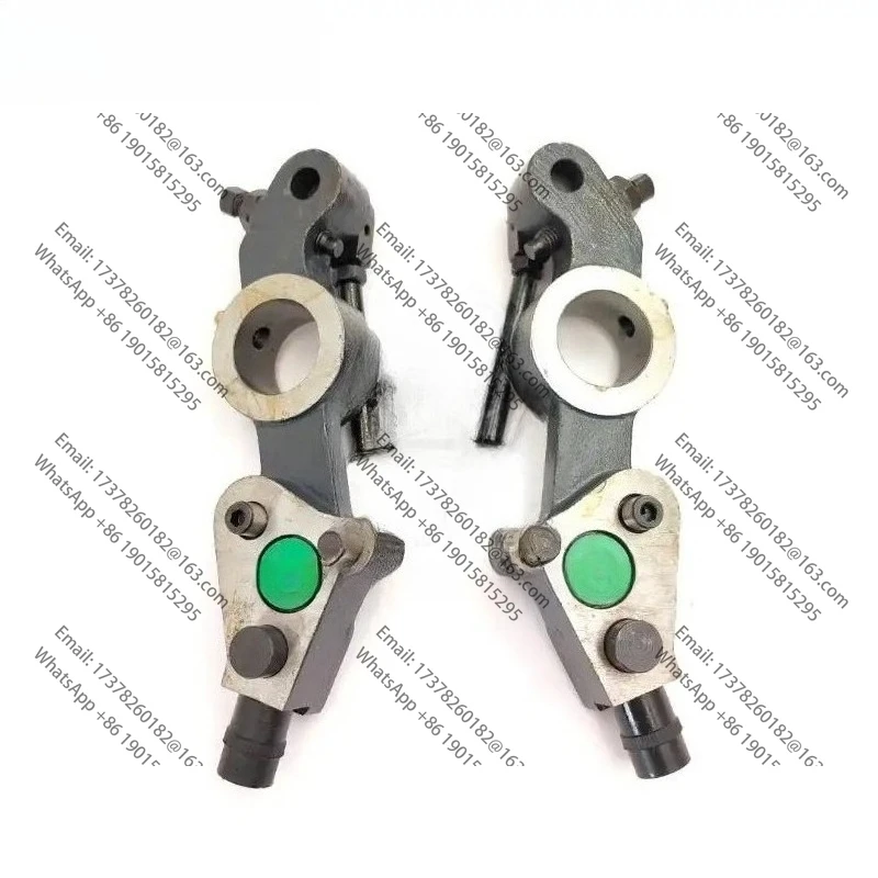 

Pull Gauge for Machine Offset Printing Machine Parts Ink Journal