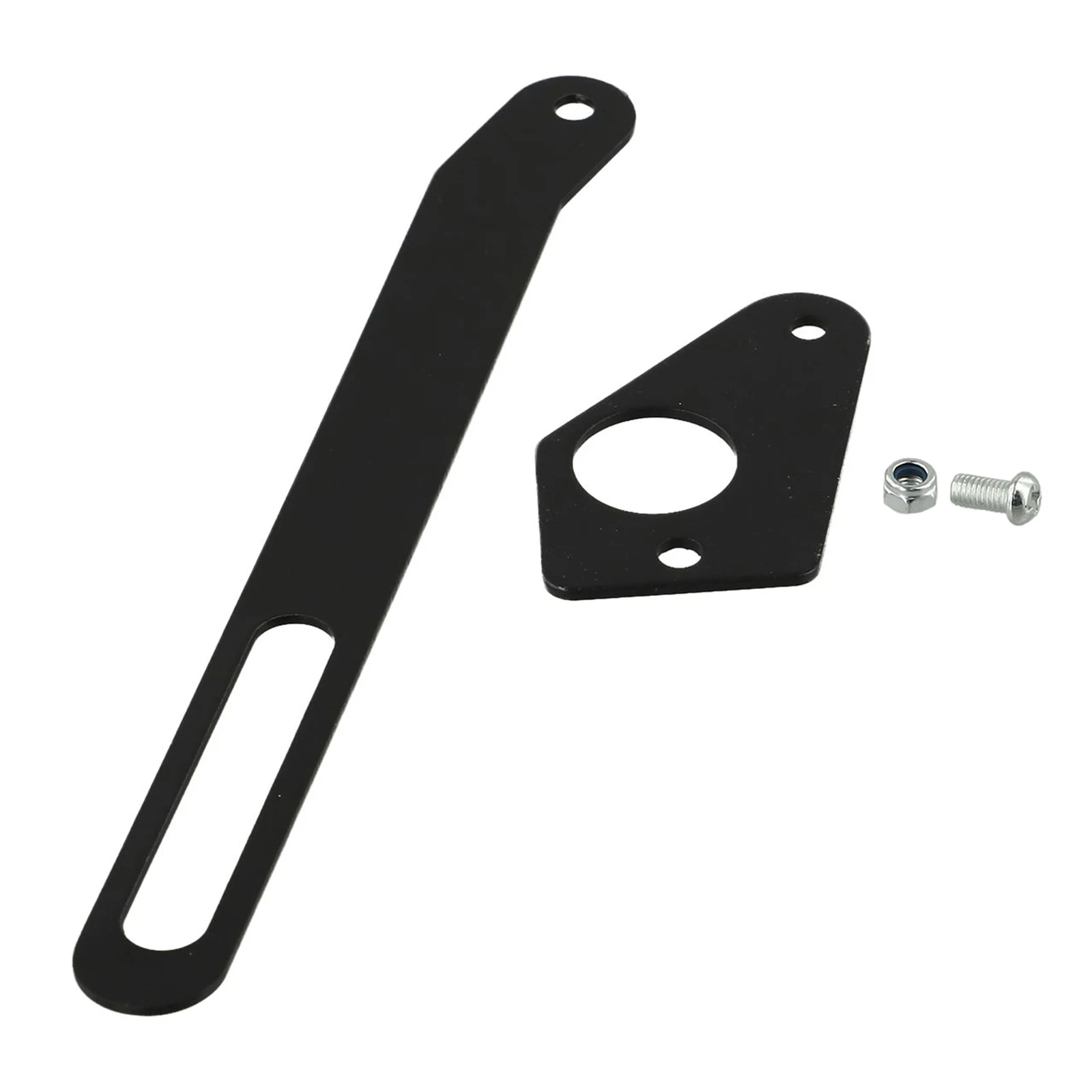 

Accessories For Power Tools Accessory For Sawing Machine 199mm as Picture 255 Aluminum Bracket 255 Aluminum Saw