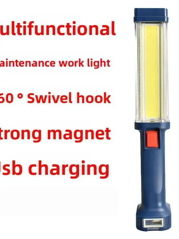 lampada-da-lavoro-a-led-con-fascio-luminoso-intenso-e-forte-magnete-accessori-per-borsa-senza-marchio-registrato-kh748688-pre-2011
