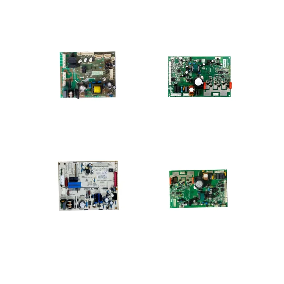 

BCD-480TVBP/480T/518WYGR/301WGVBP/286WYMB/518WT/518WT/HC4/310WVBP/446WTPZM/266WKR1NYCA/265WDGVBP 17131000011583 17131000007844