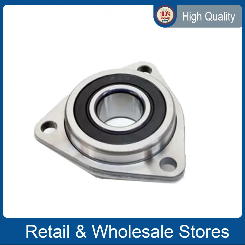 

077115136A Bearing radiator fan shaft for AUDI VW 077 115 136 A 077 115 136A