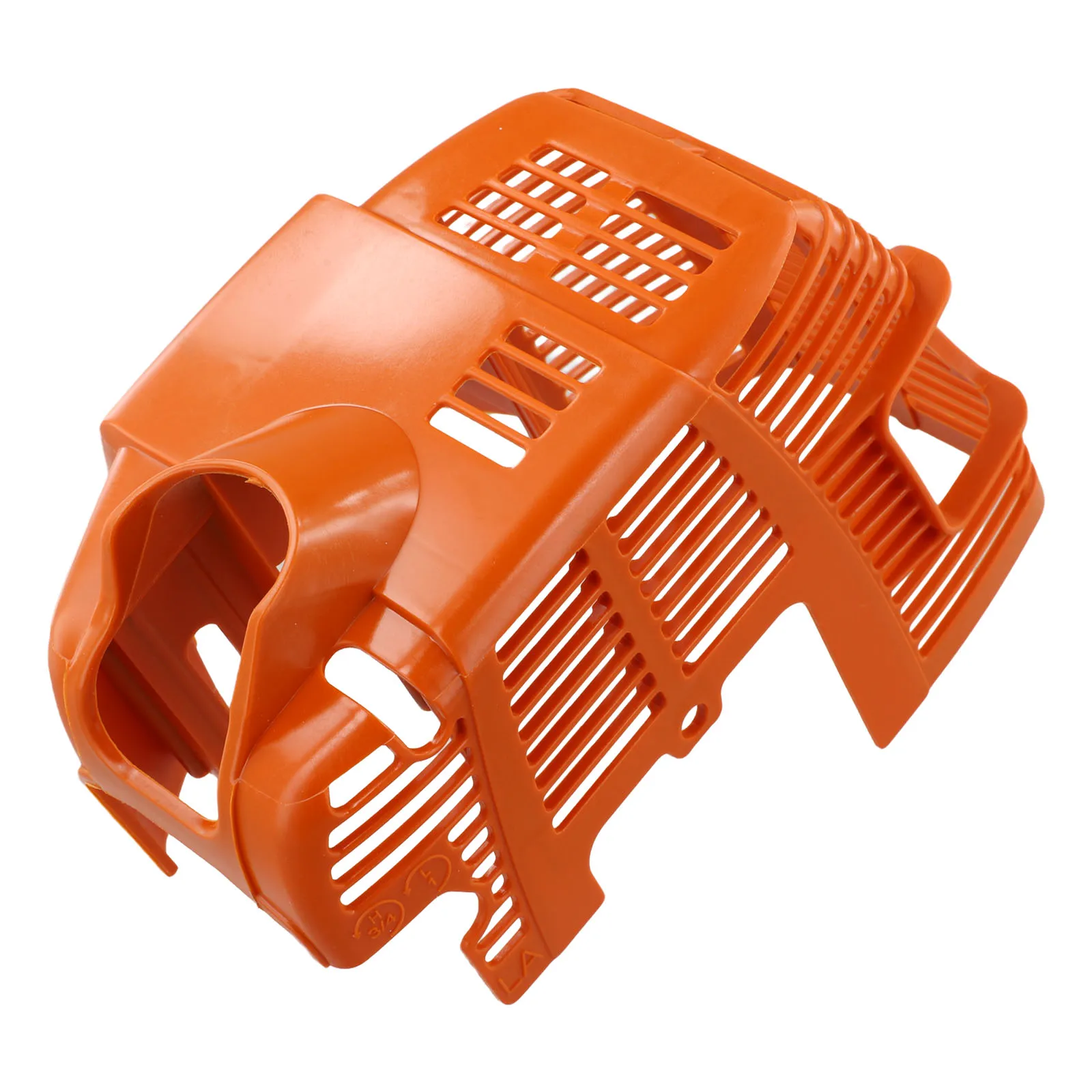 غطاء محرك OEM بديل لغطاء المحرك لصيانة المحرك متوافق مع موديلات FS حل المحرك فعال من حيث التكلفة كصورة