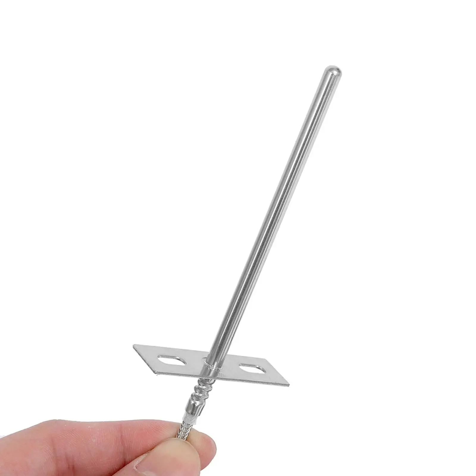 Temperature Probe, Accessories Temperature Sensor for