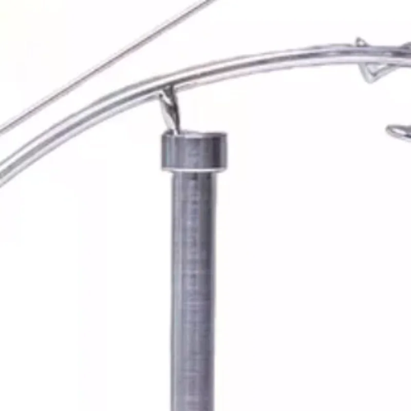 escultura-de-pesca-cinetica-arte-de-equilibrio-para-o-seu-espaco-escultura-de-arte-de-equilibrio-decoracao-de-casa-de-pescador