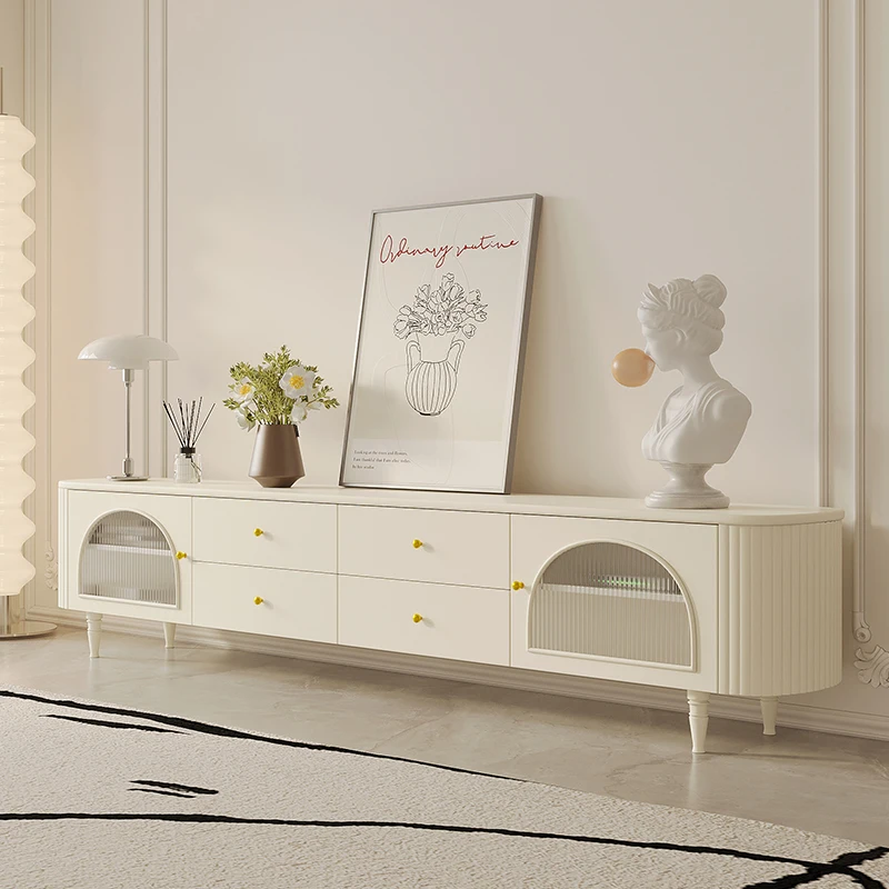 

Nordic Aesthetic Tv Stands Modern Designer Hallway Organizer Tv Table Universal Living Room Suporte Para Tv Unique Furniture