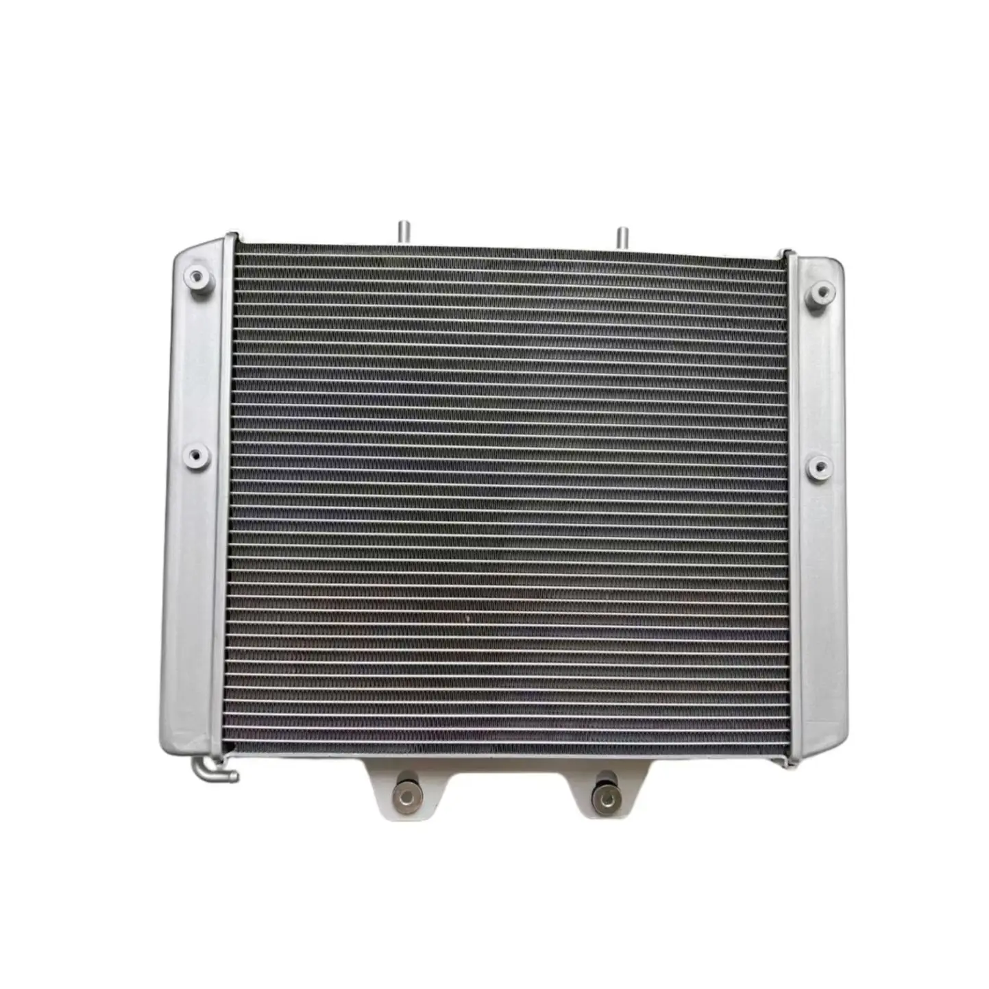 Original Radiator 7020-180110-00001 For CF ATV 800 CF 800 800 X8 Cforce X8 Model