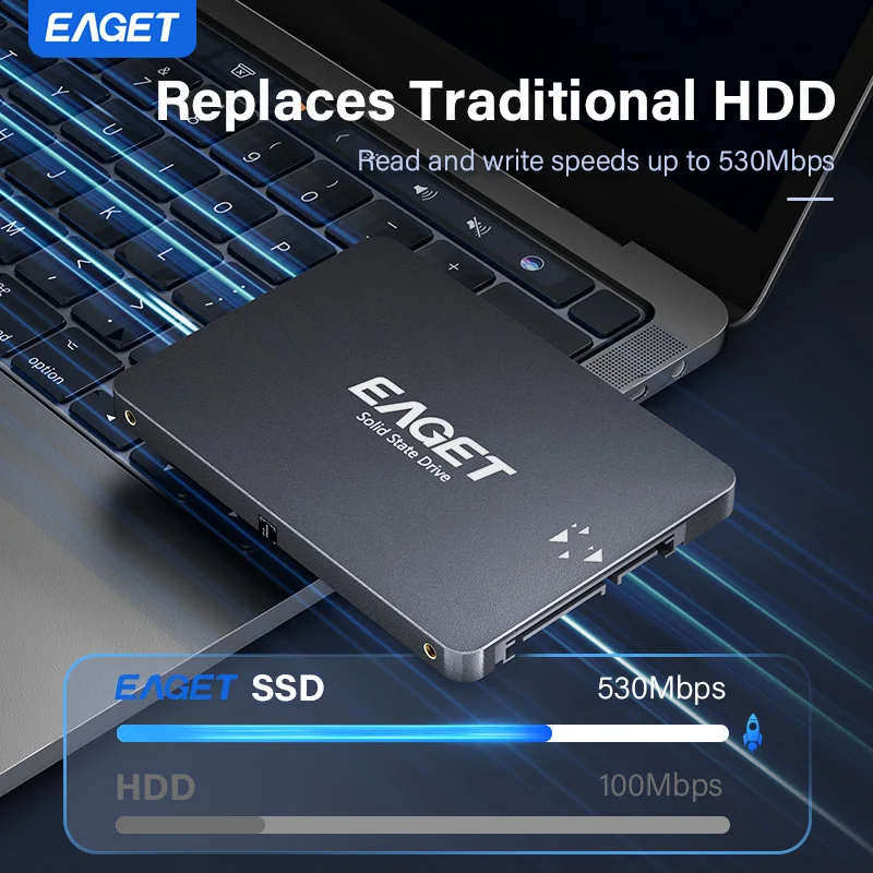 Thumbnail 4 - #54 Best Selling Solid State Drives