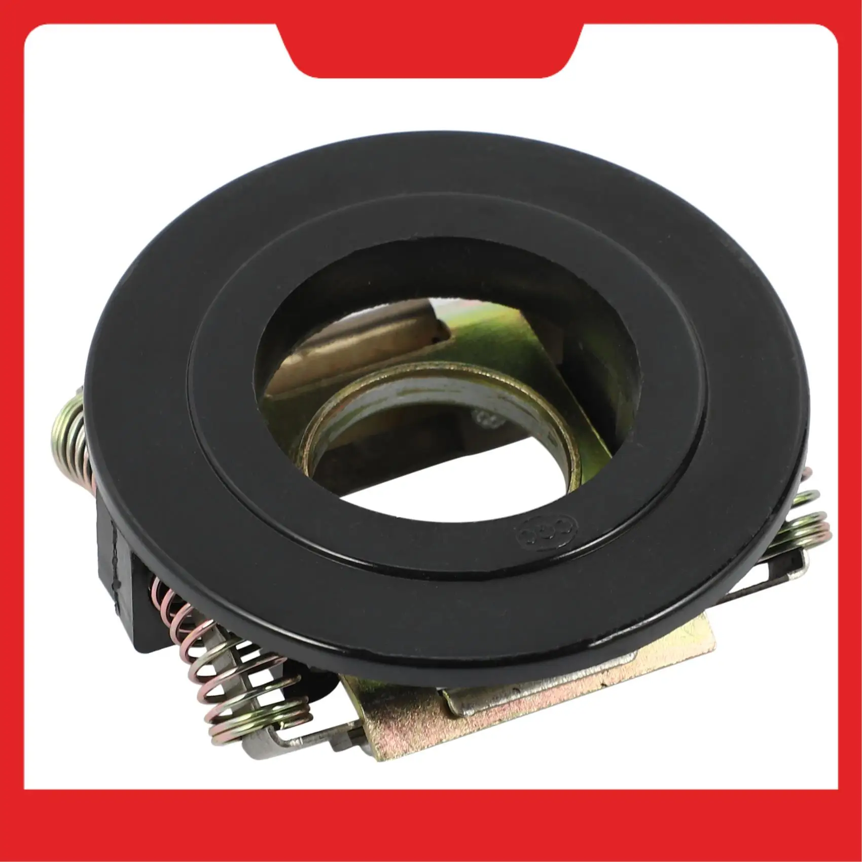 

A32HOT-L25-202Y Single Phase Generic Mechanical Centrifugal Switch Induction Electric Ac Starter Controller Motor Clutch 20A