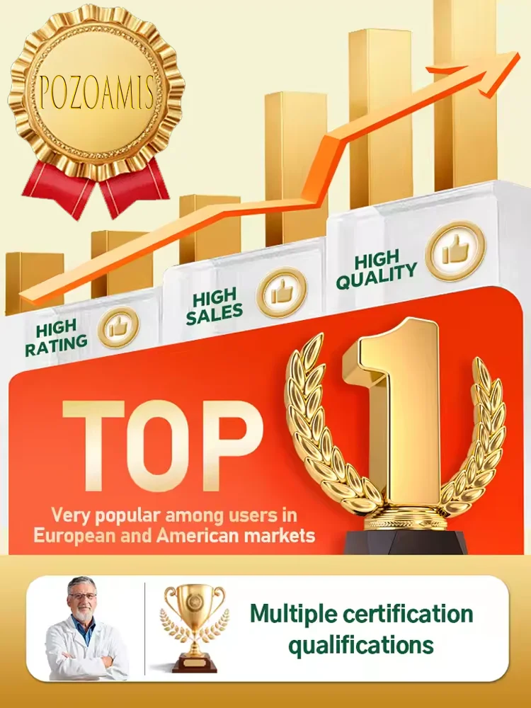 7-Dᴀʏ Rᴇɴᴇᴡᴀʟ S-Sʜᴀᴘɪɴɢ Wᴀɪsᴛ ᴀɴᴅ Lᴇɢ Sʜᴀᴘɪɴɢ Cᴀʀᴇ Pʀᴏᴅᴜᴄᴛs, Uɴɪsᴇx, Fʀᴇᴇ Sʜɪᴘᴘɪɴɢ