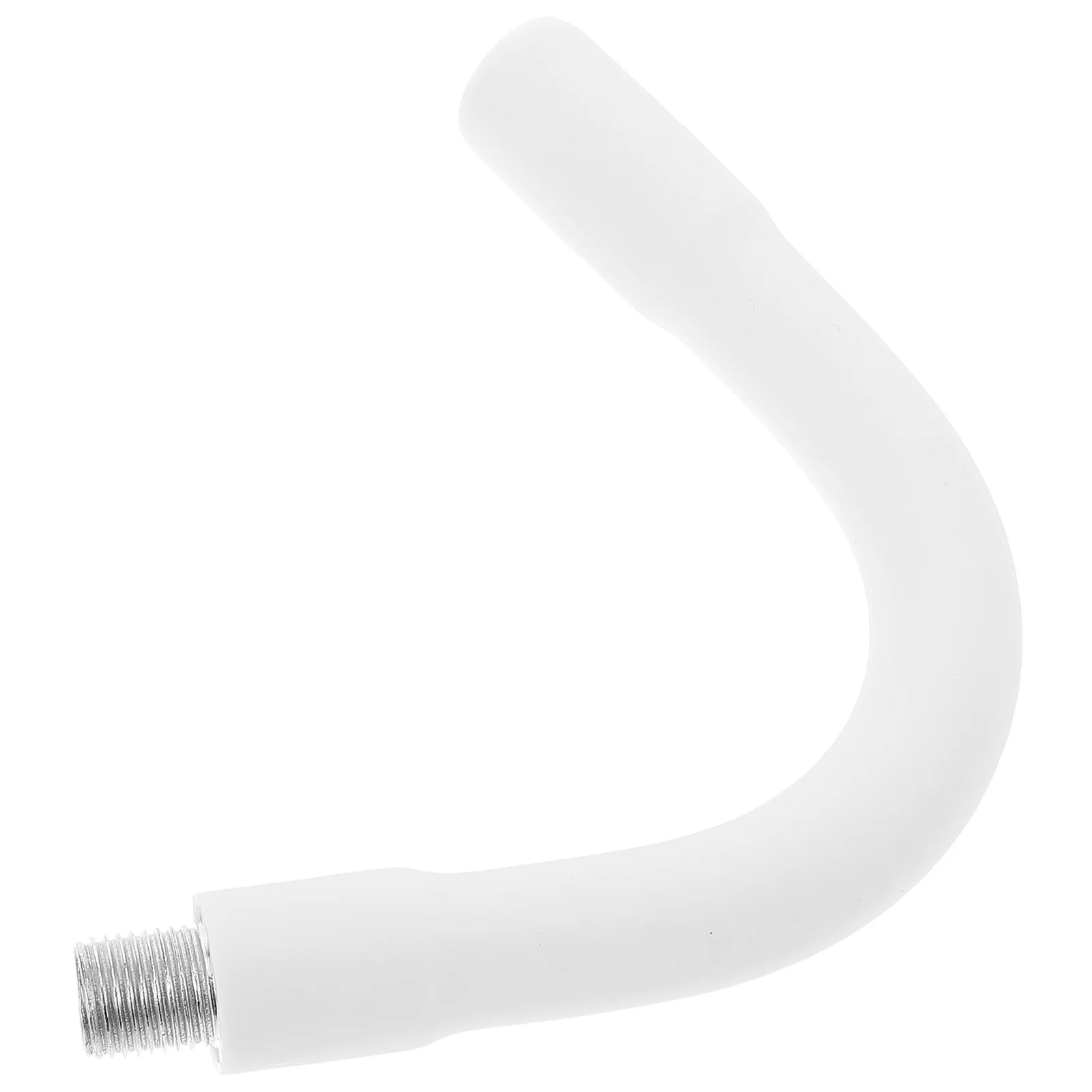 

1pcs Bendable Lamp Replacement Accessory For Diy Table Lamp Repair Durable Curved Light Fixture Parts Lighting Fixture Part,