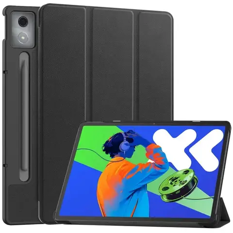 Case for Lenovo Xiaoxin Pad Pro -AliExpress