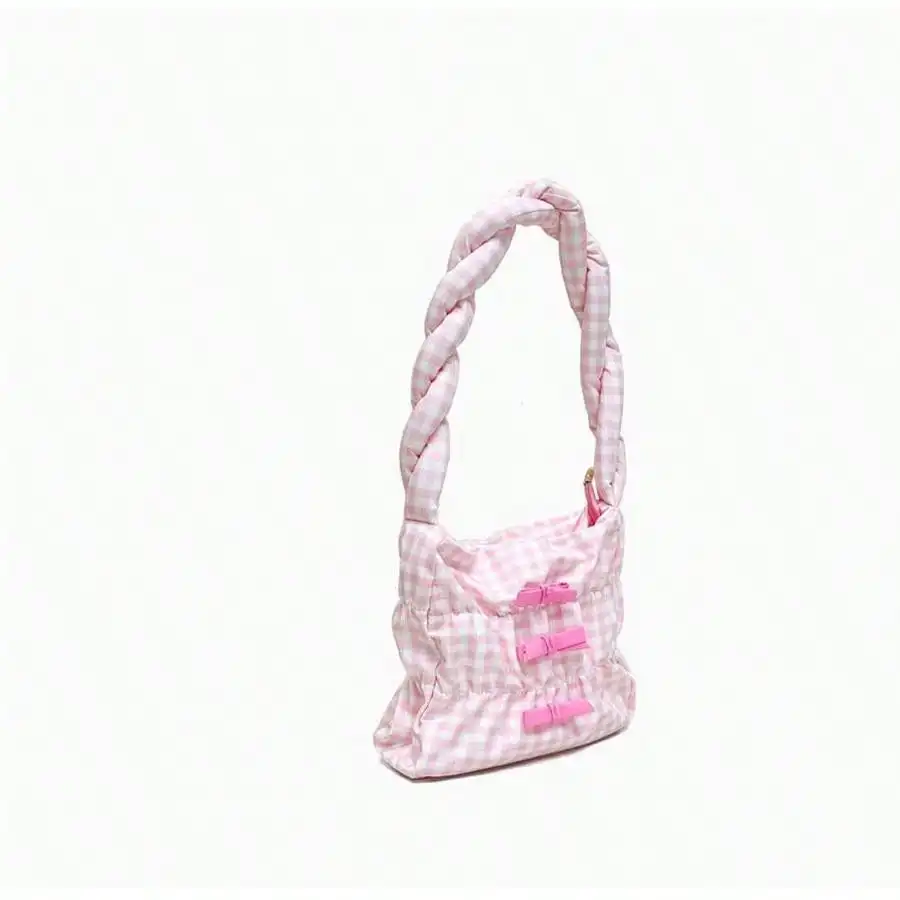 

Сумочка для женщин, кошельки и сумки, роскошная дизайнерская женская сумка, повседневная женская сумка-мессенджер, милая стильная сумка на плечо