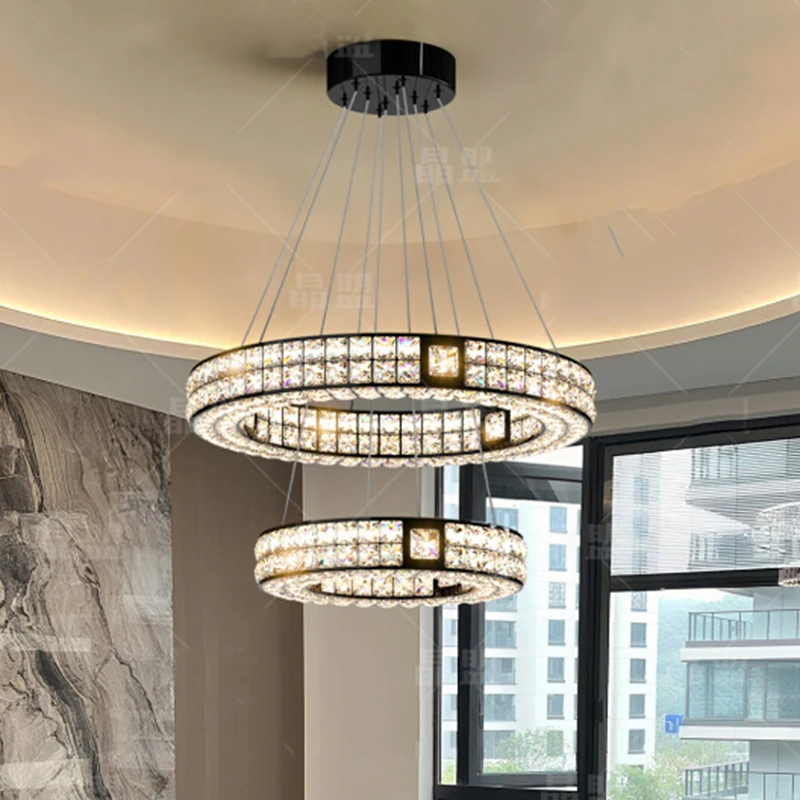 

Modern dine dining room Pendant lights indoor lighting Ceiling lamp hanging light led chandelier decorative indoor lighting