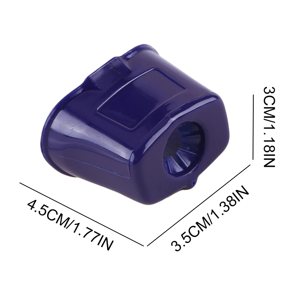 안약 가이드 안약 도우미 정확한 안약 도구 인체공학적 안약 애플리케이터 온 가족을 위한 안약 보조기구