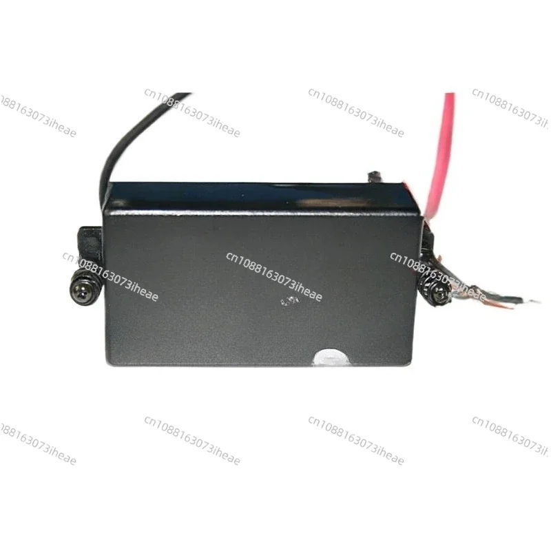 012  EMG LH-300 Sealed Heavy Metal Electric Guitar Neck Position Pickup