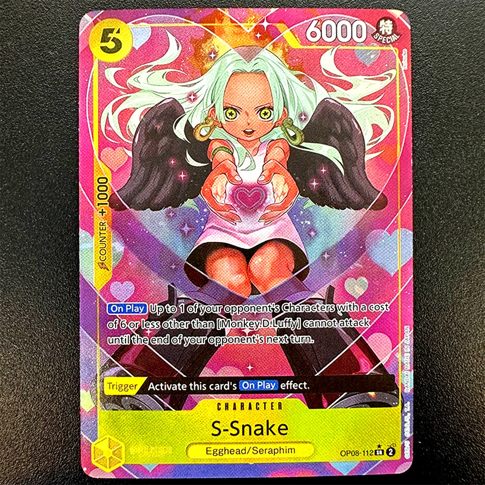 One Piece Cards OPCG DON! Proxy Cards DIY Cards Collection Board Games SABO SANJI TASHIGI English Quality Gift Ready for Fans