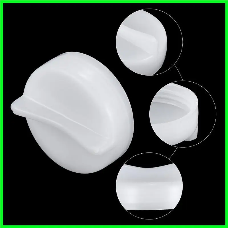 

T3EF Overflow Caps Expansion Reservoir Caps Auto Part for 01-05 02-04