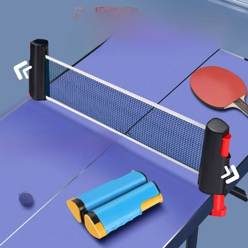 thickened-portable-outdoor-table-tennis-net-frame-free-standard-retractable-net-bar-for-table-tennis-sports-fitness-fans