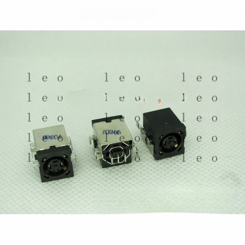 

Порт зарядки DD DC в разъеме питания для DELL Latitude E5410 E5510 M5010 N5010 N5110